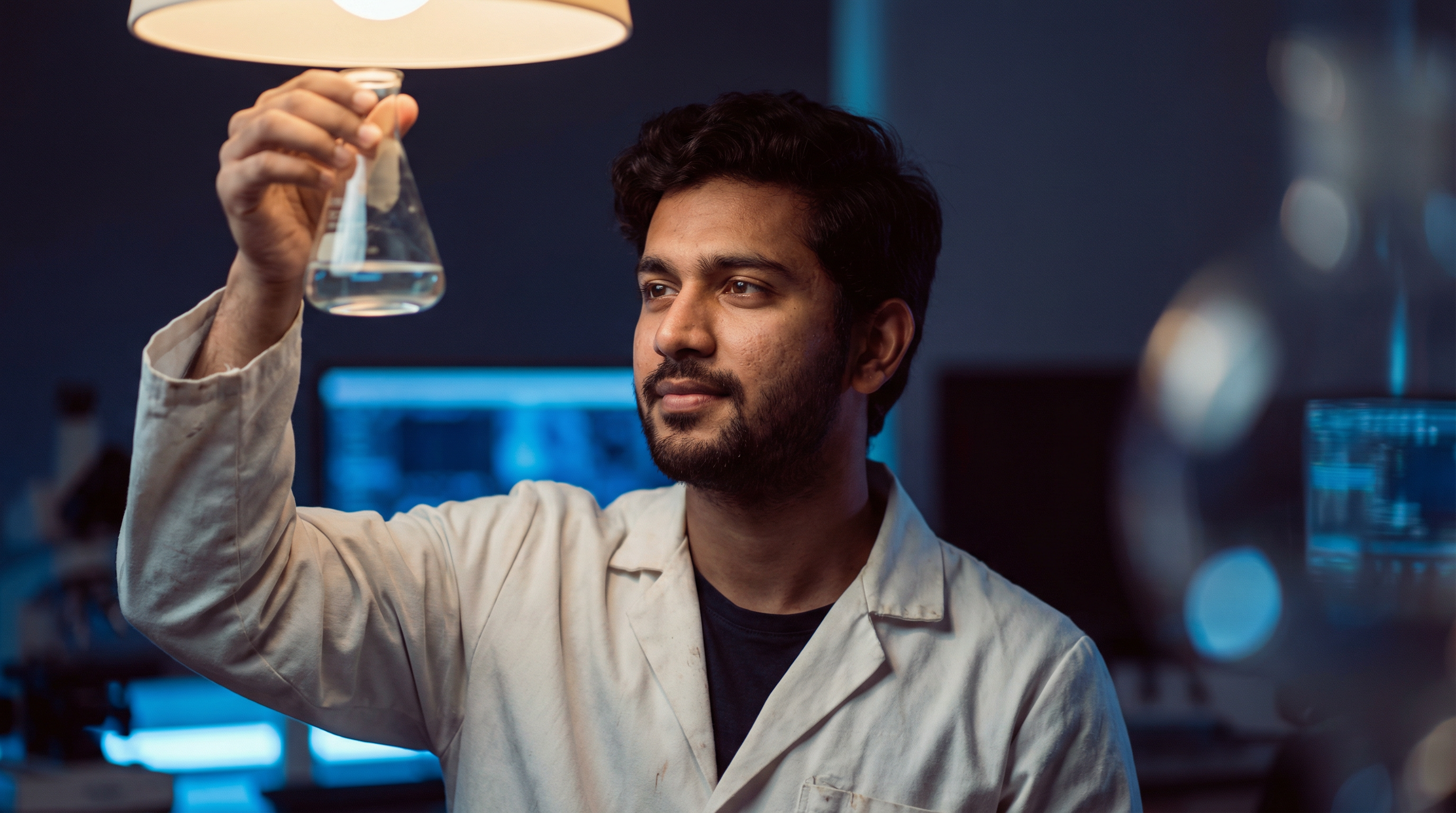 CAS‑TWAS President’s PhD Fellowship Program 2026