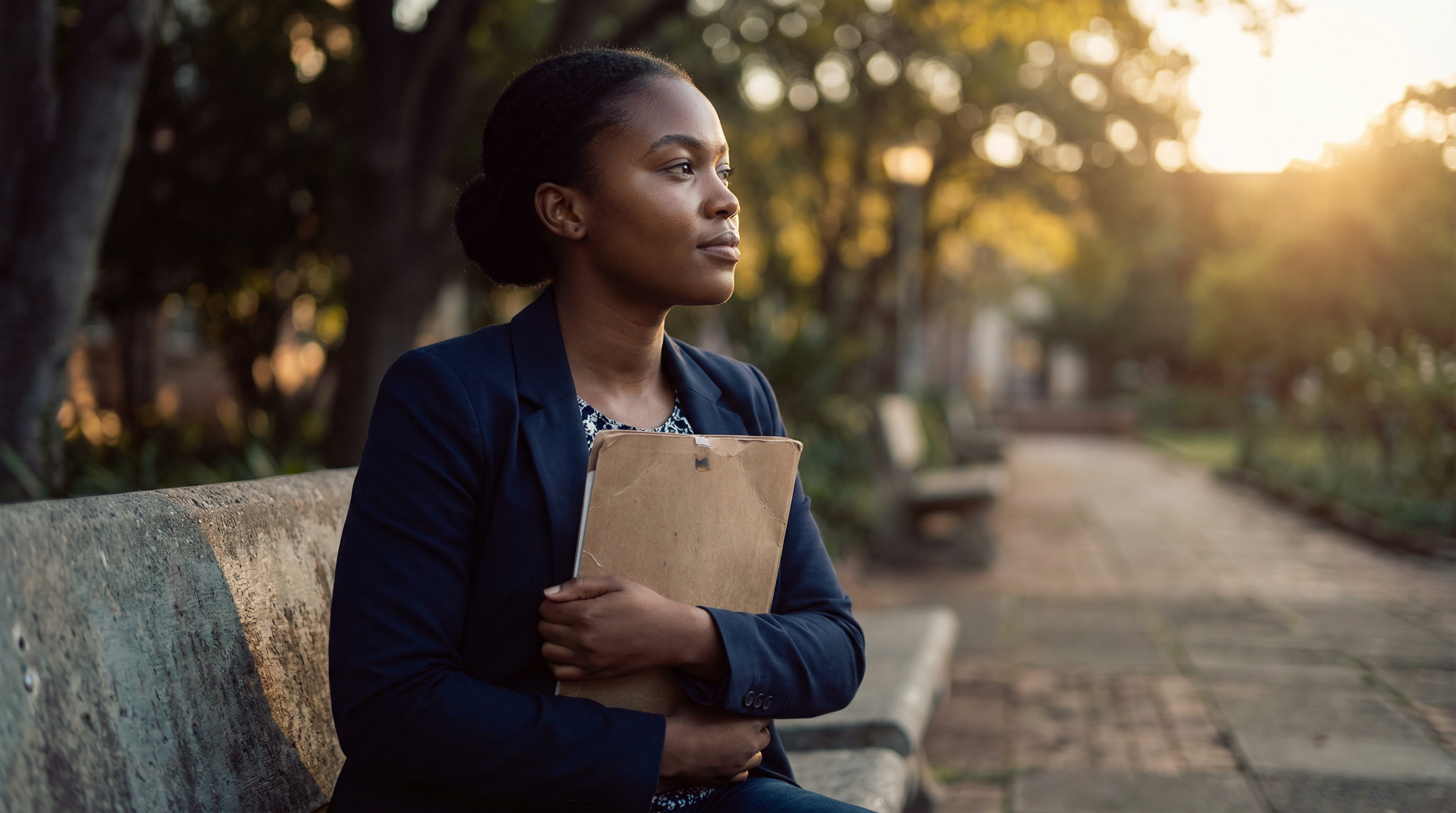 China Provincial Scholarships : The Only Way For Bachelor