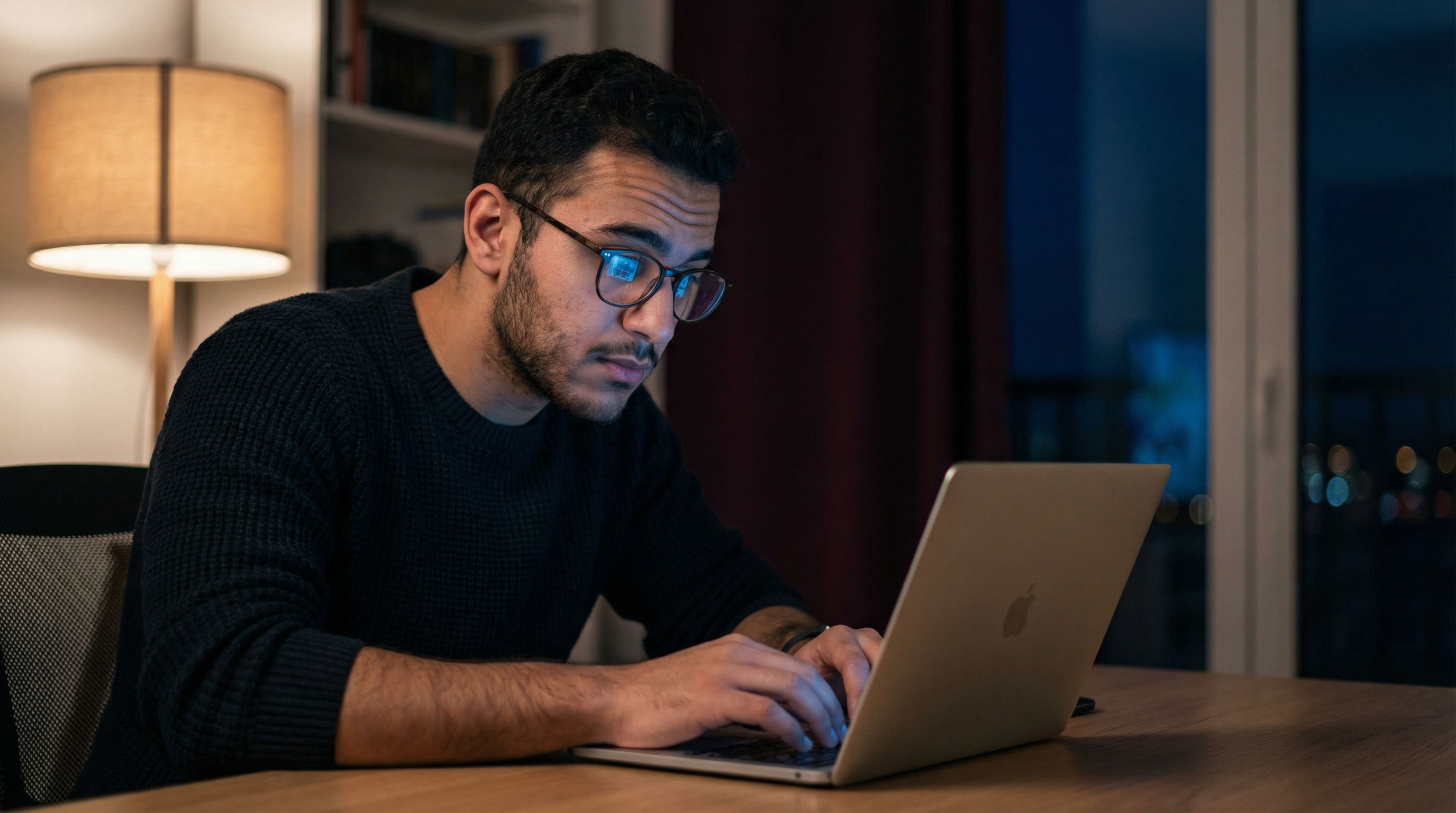 Cold Email Chinese Professors for CSC (2026): Templates + Strategy