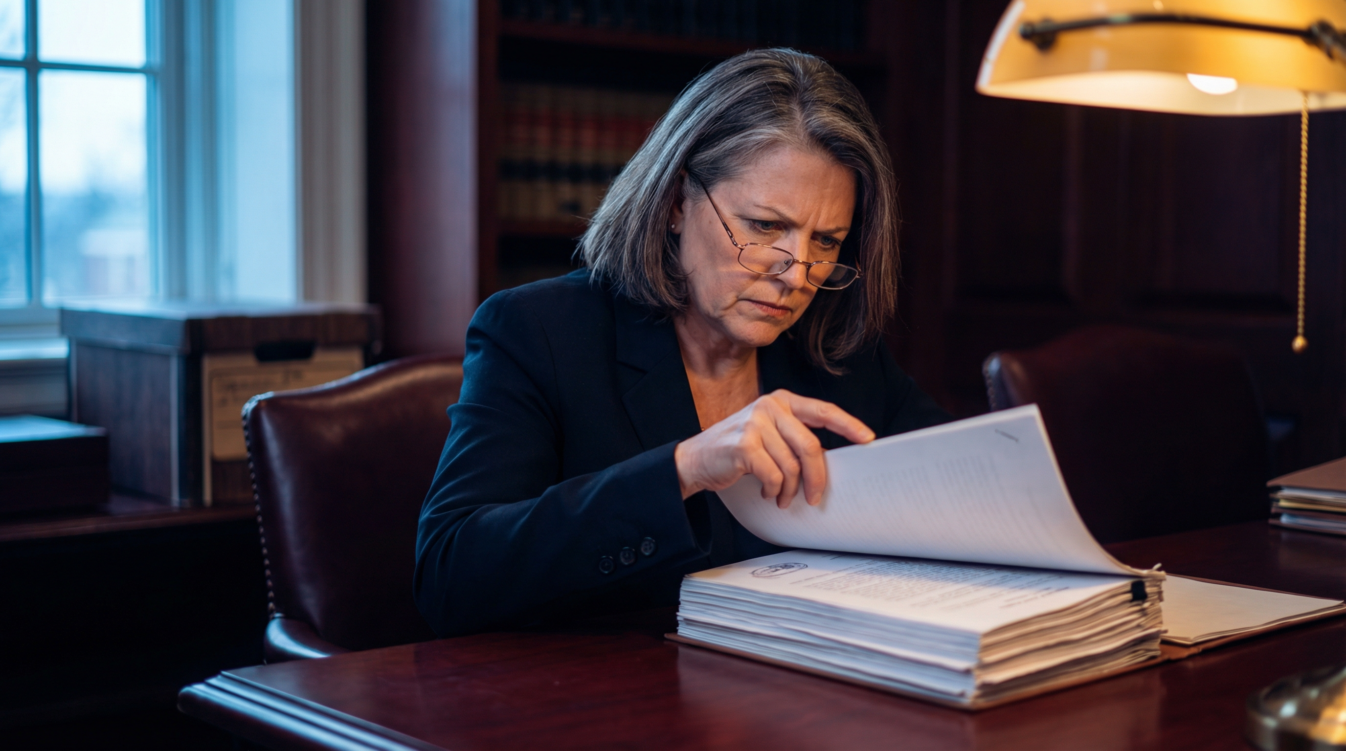 CSC Reviewer PetPeeves : What Not to Do in Your Application