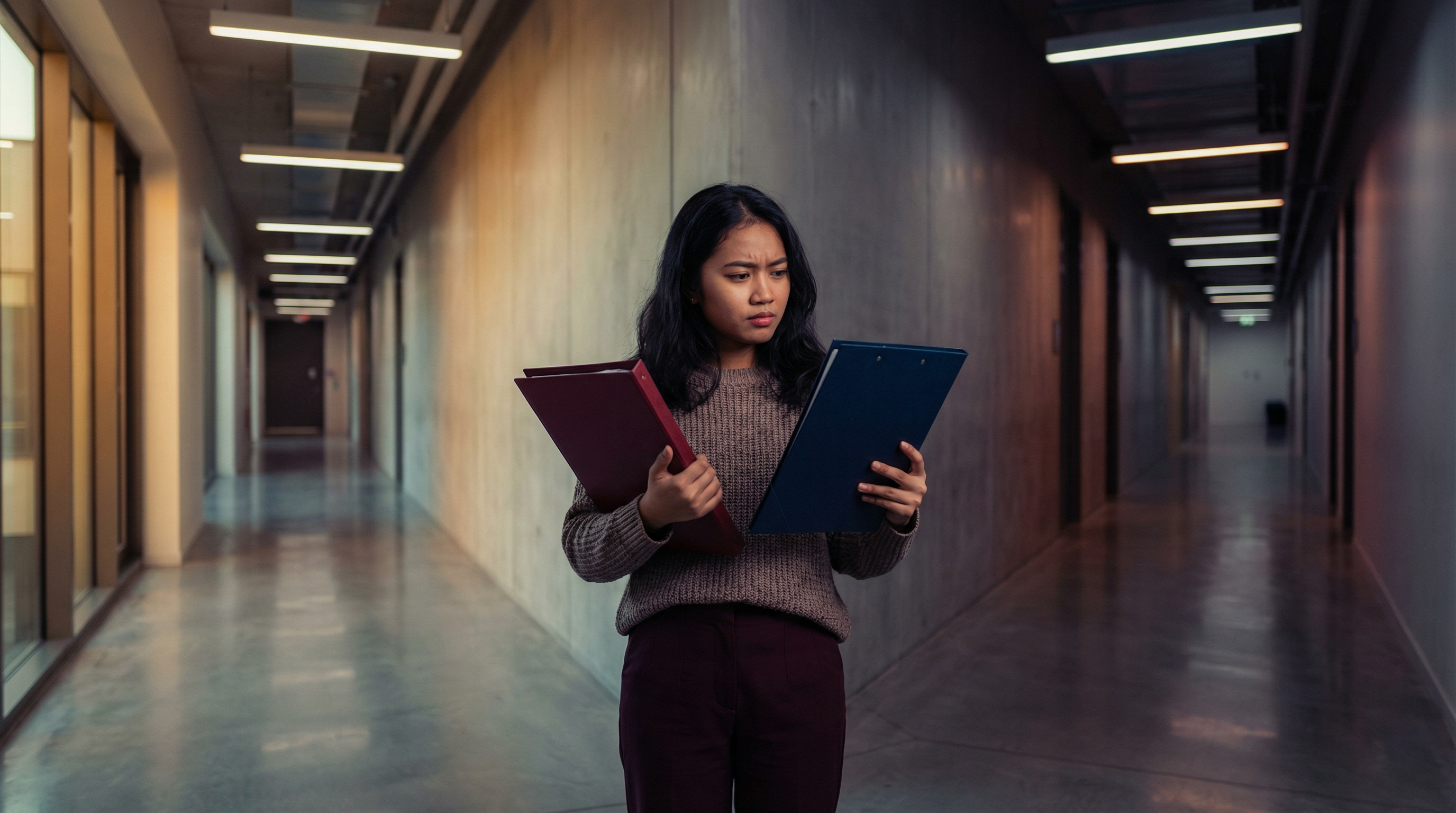 CSC Type A vs Type B (2026): Should You Apply to Both?