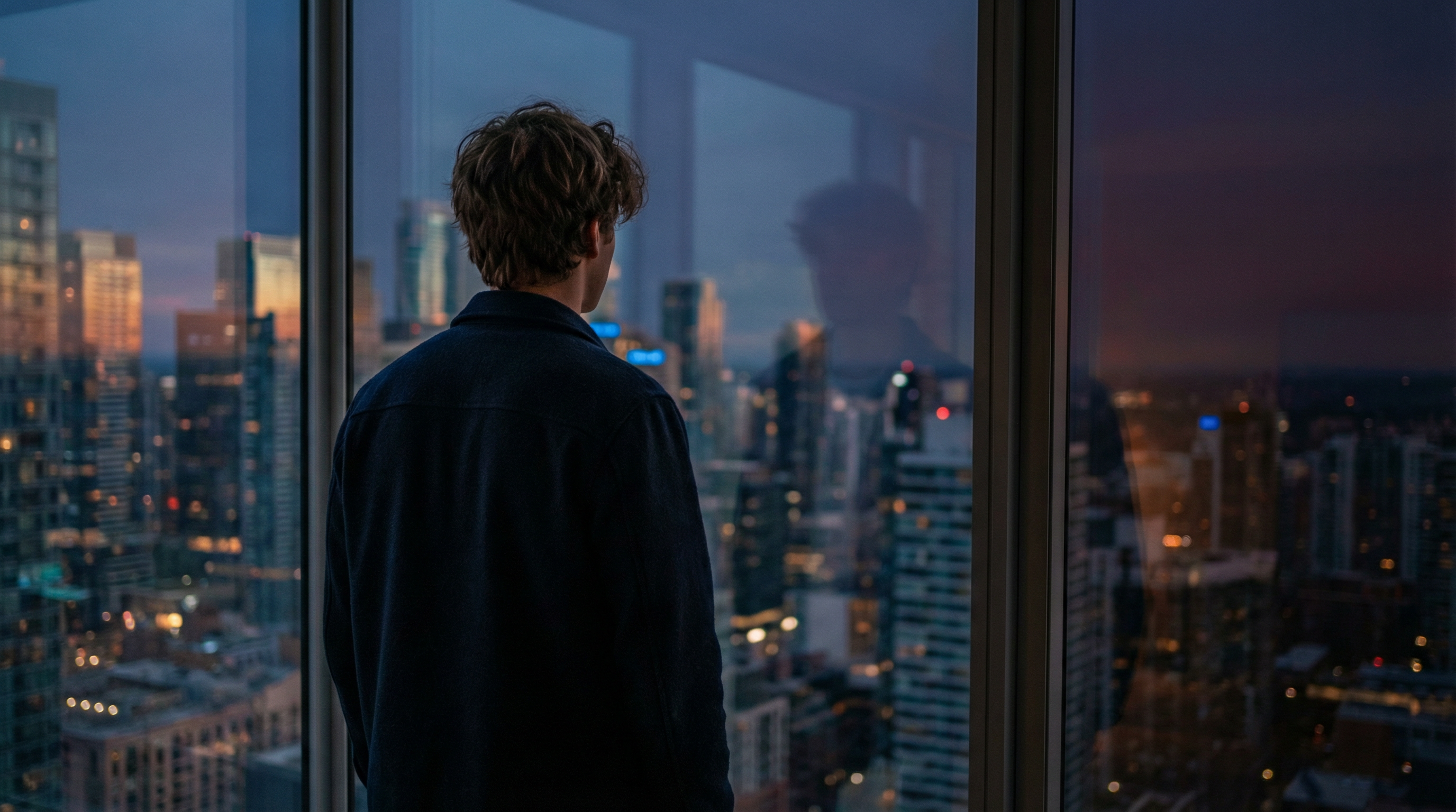 Does City Selection Affect Your Chances to Win Chinese Government Scholarship?