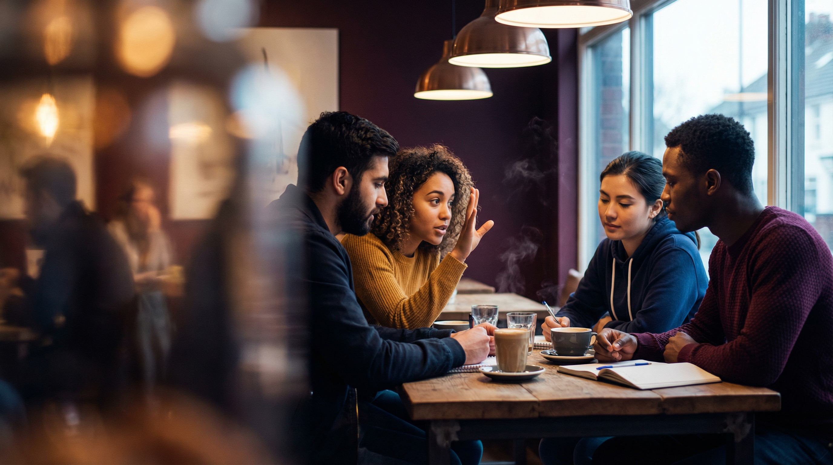 Frequent Asked Question