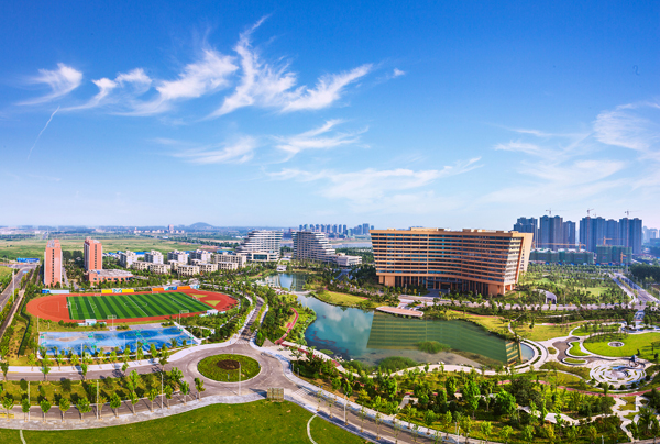 Learning Mandarin as a CSC scholar: free resources and study tips