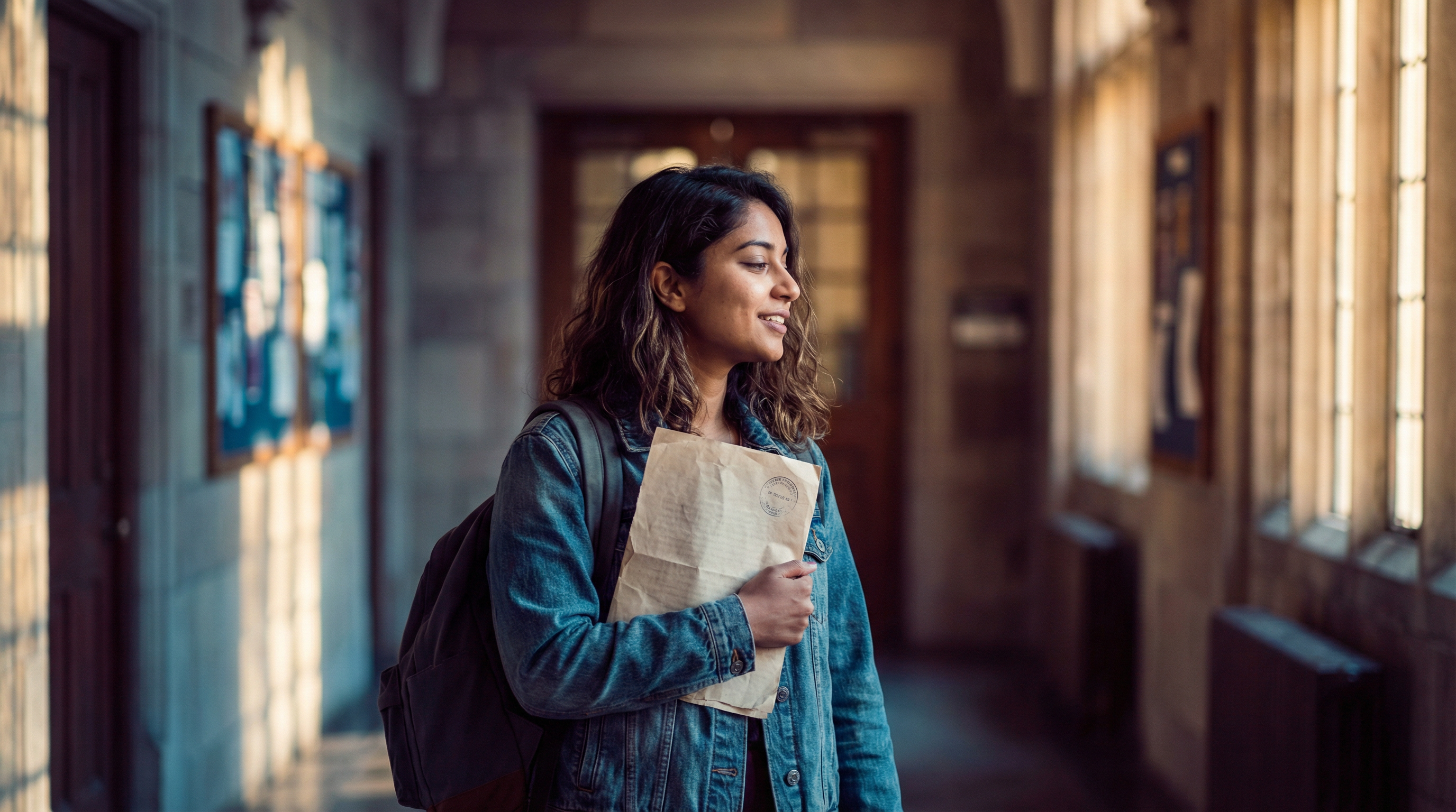 No IELTS? No HSK? Don't Worries. How to Get Language Requirement Waivers for CSC?