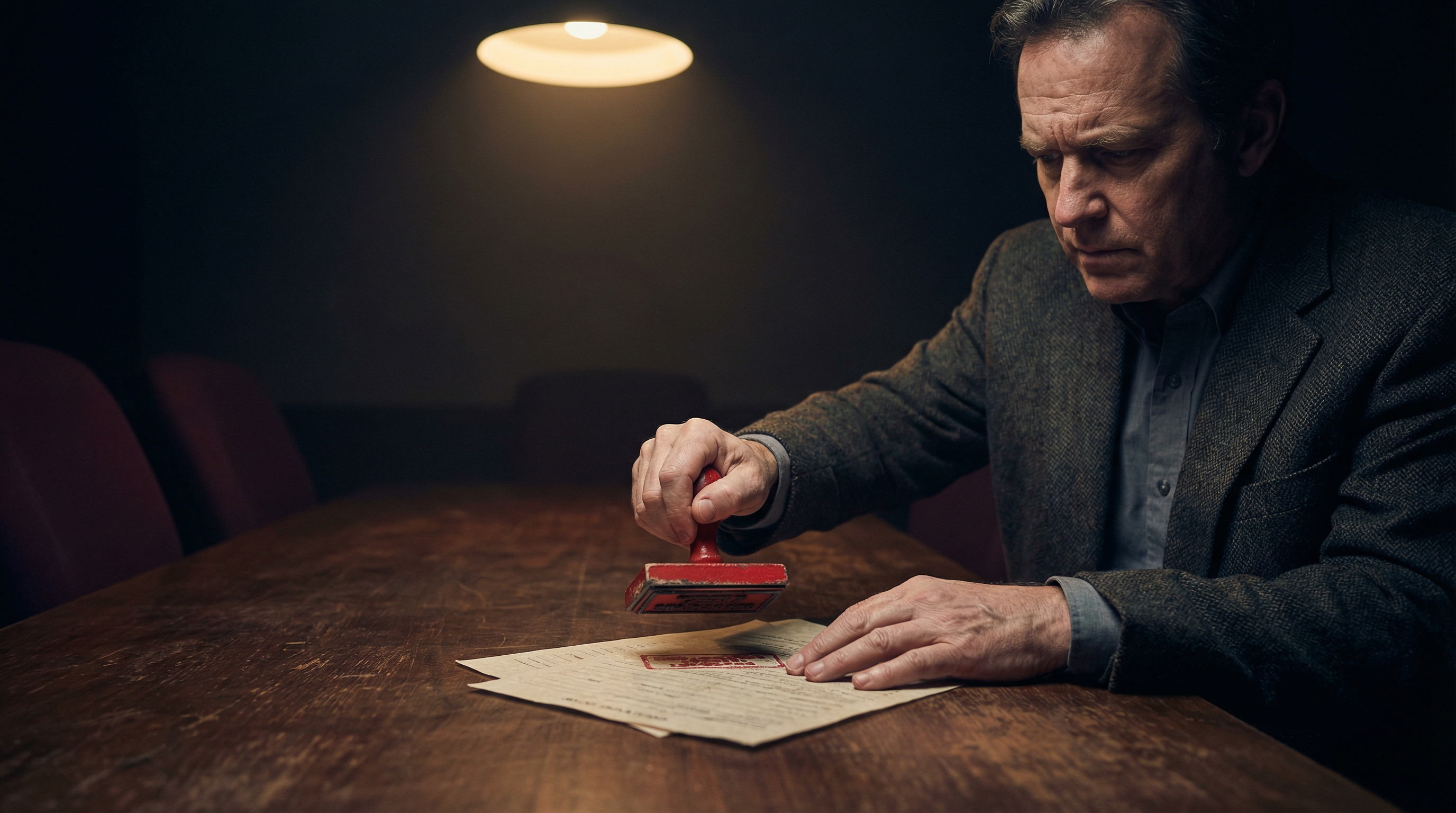 Red Flags That Get CSC Applications Rejected