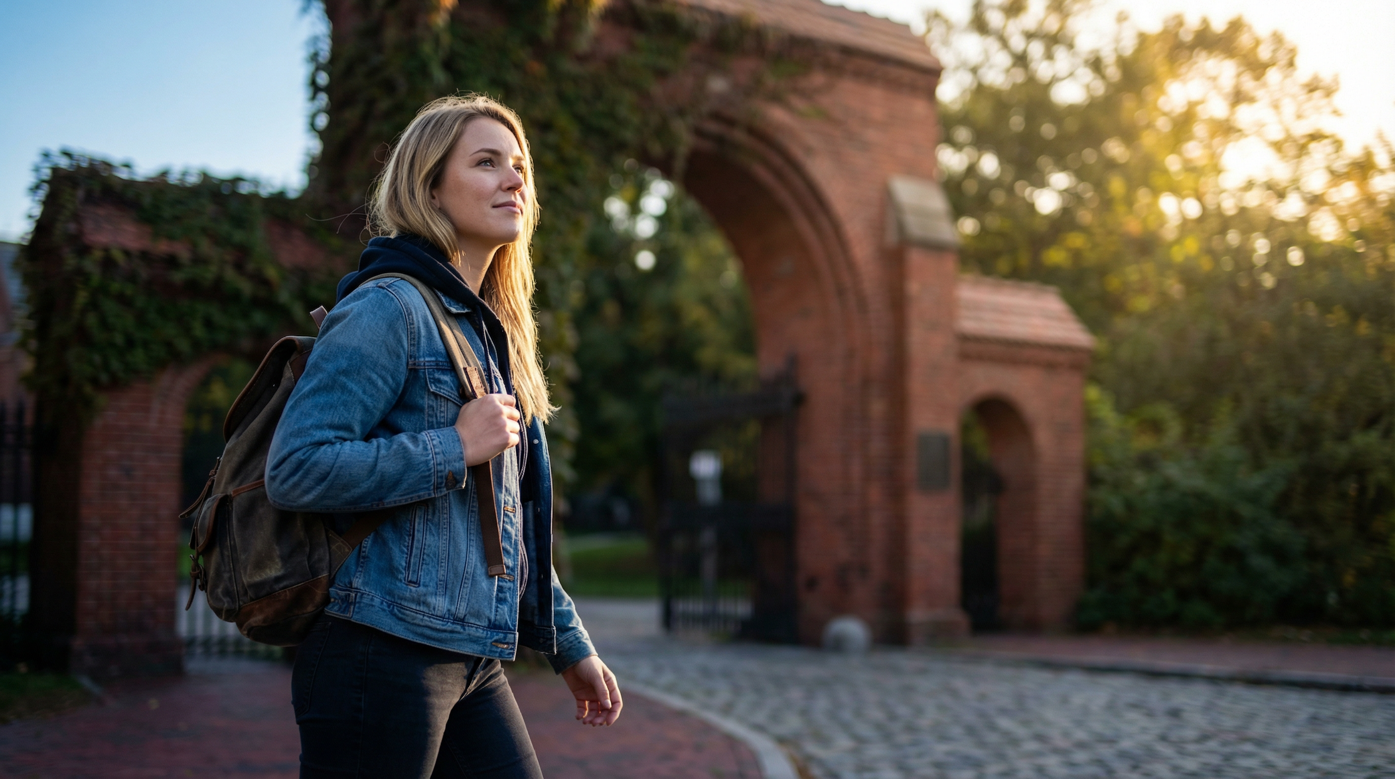 Targeting Safe Schools: Non-211 Universities with Higher Acceptance Rates