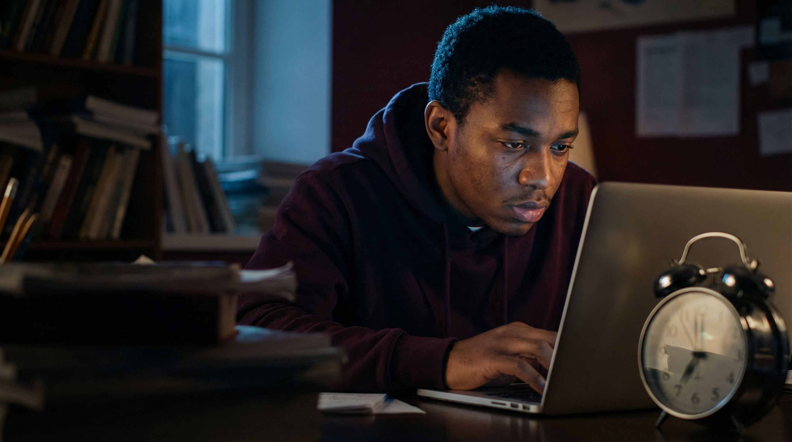 Timing Tricks : When Is The Best Time To Apply?