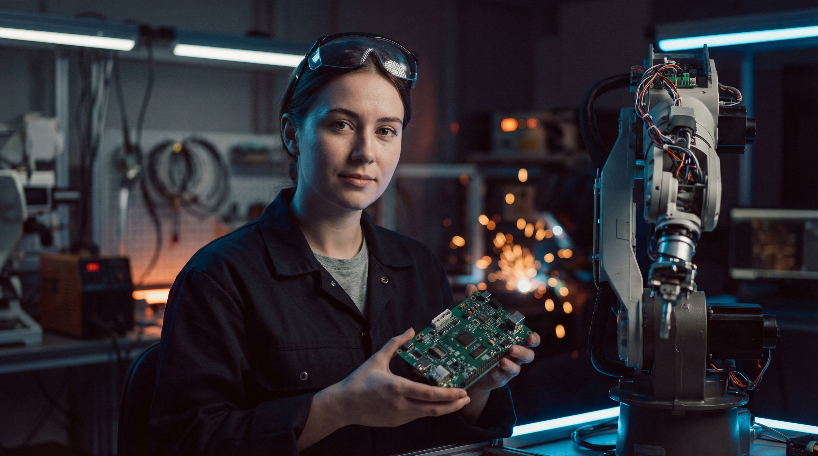 Top 10 Engineering and Technology Universities In China (2025)