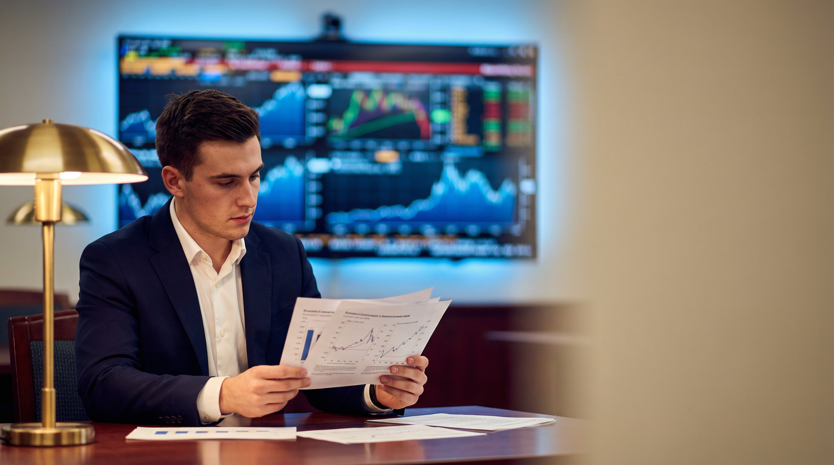 Top 10 Finance & Economics Universities in China (2025)