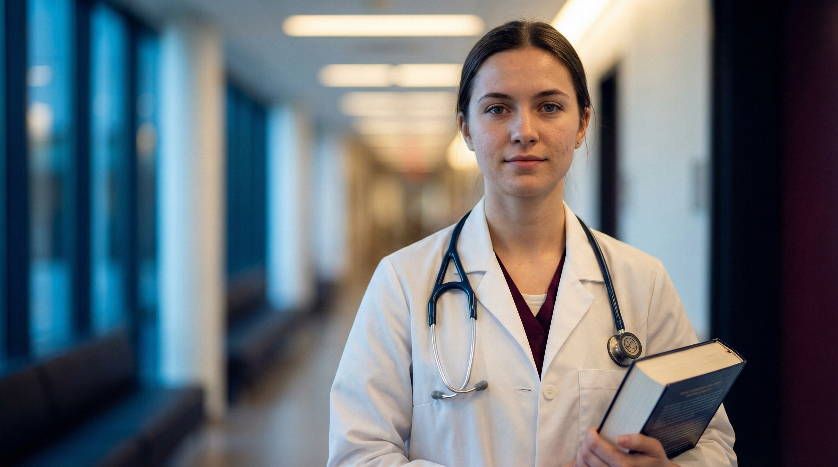 Top 10 MBBS Universities in China (2025)