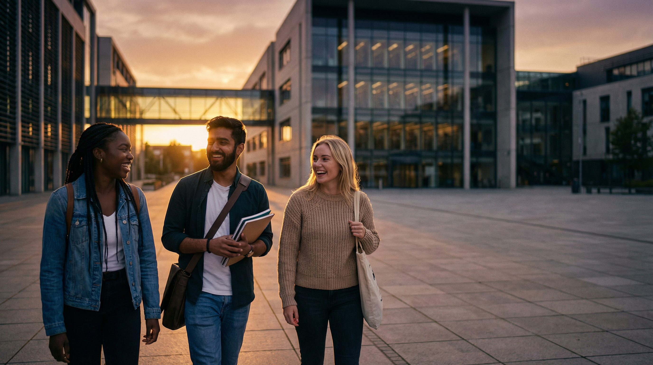 Top 10 Universities in Mainland China (2025)