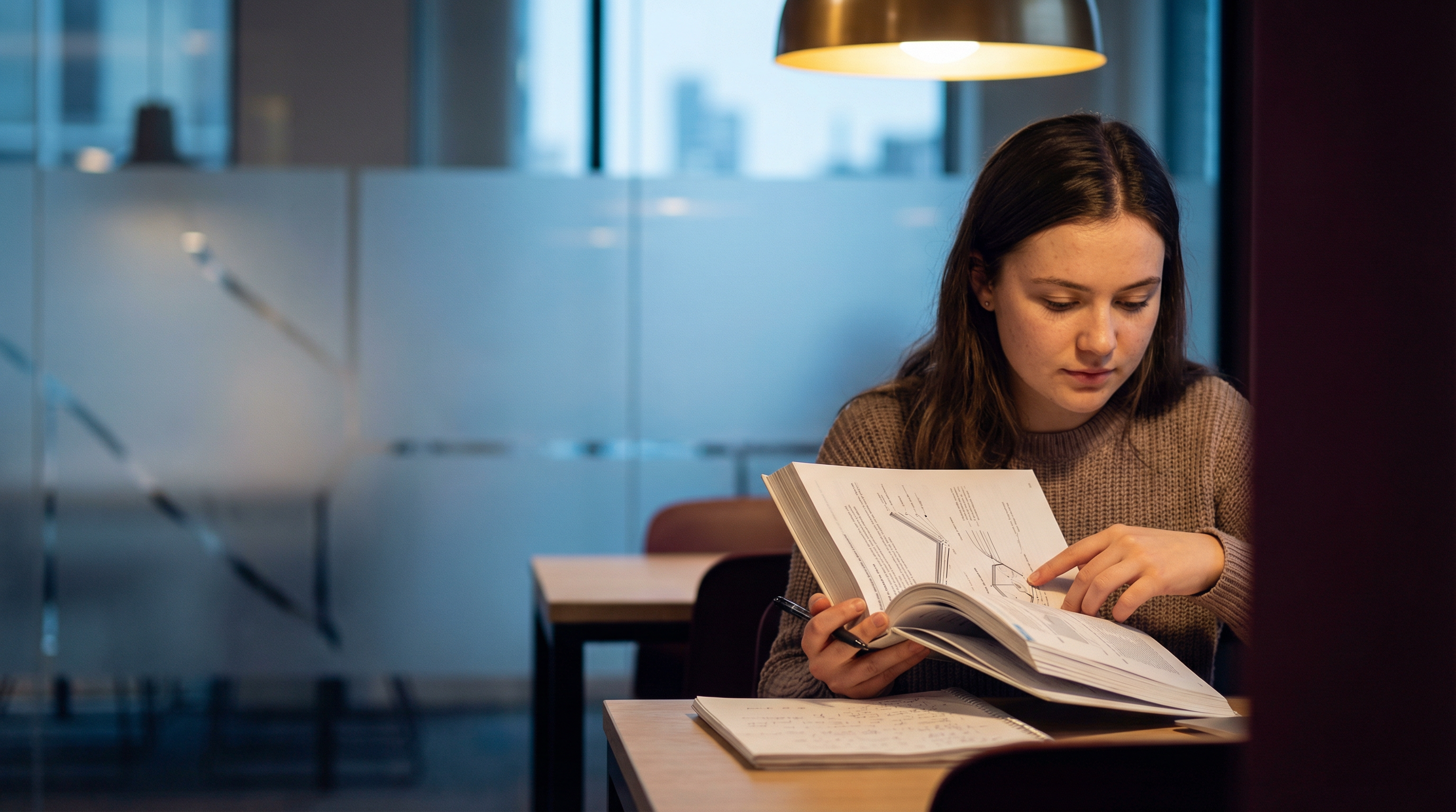 What is CSCA in CGS 2026 ? Official Guide to Subjects & Structure