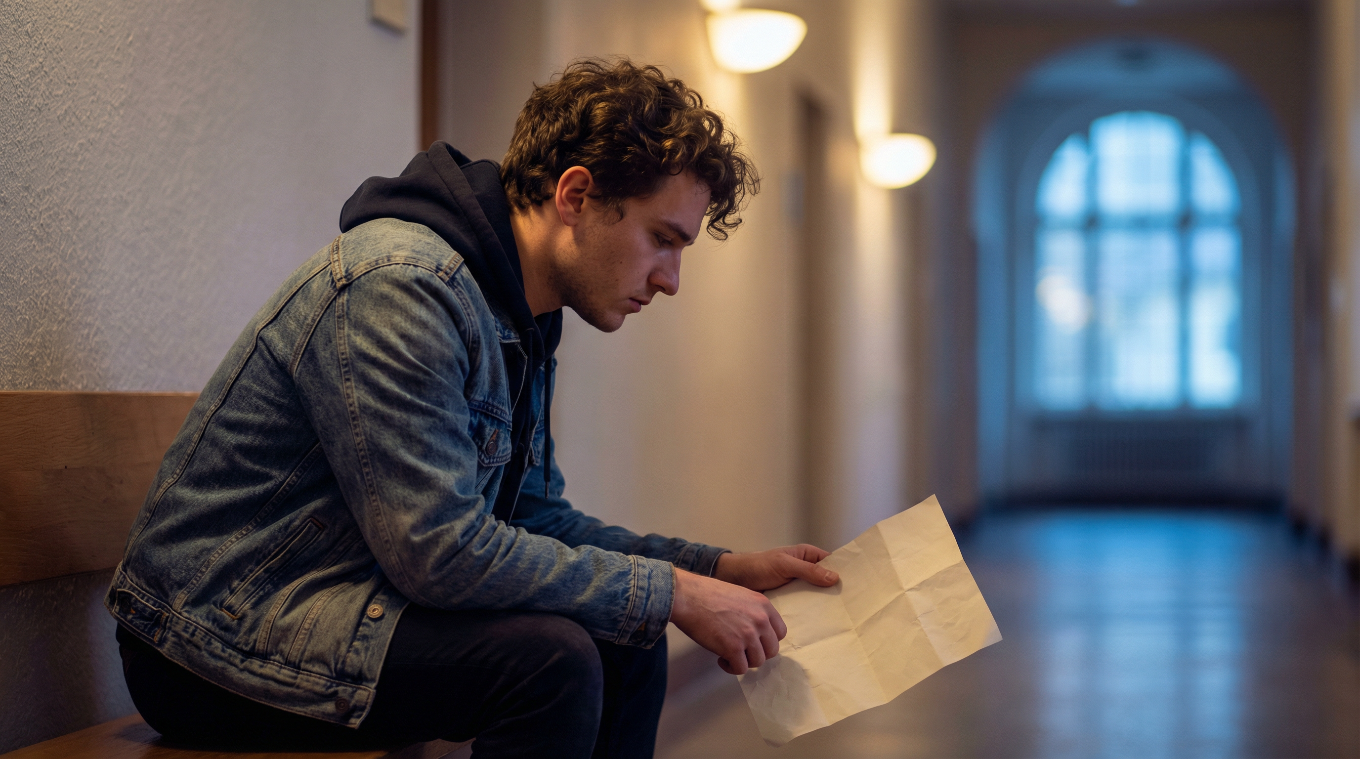 What to Do If Your CSC Application Fails?