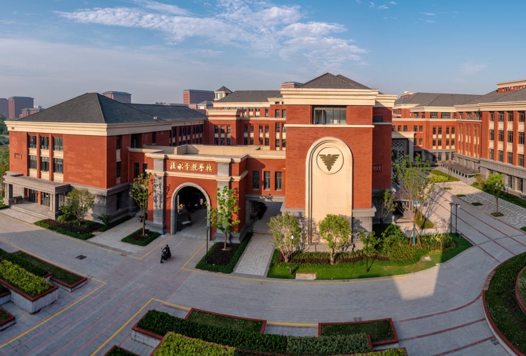 Health Insurance and Medical Care for International Students in China